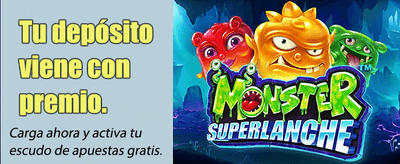 Los Mejores Juegos de Casino Online