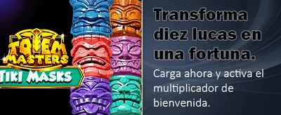 Jackpots Increíbles hoy mismo 🏆