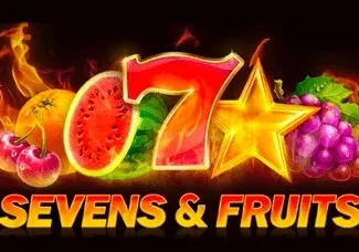 Sevens&Fruits