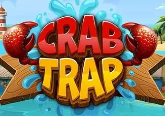 Crab Trap