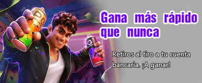 Retiros Rápidos y Seguros 🎰