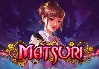 Matsuri