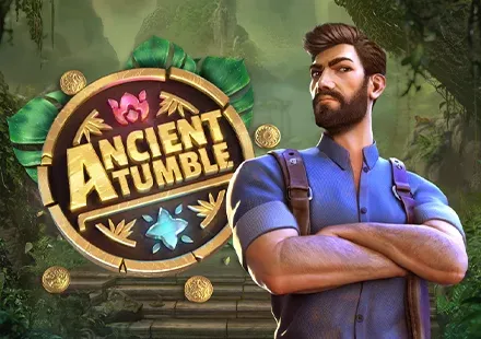 Ancient Tumble