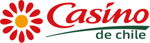 Casino de Chile Online Logo
